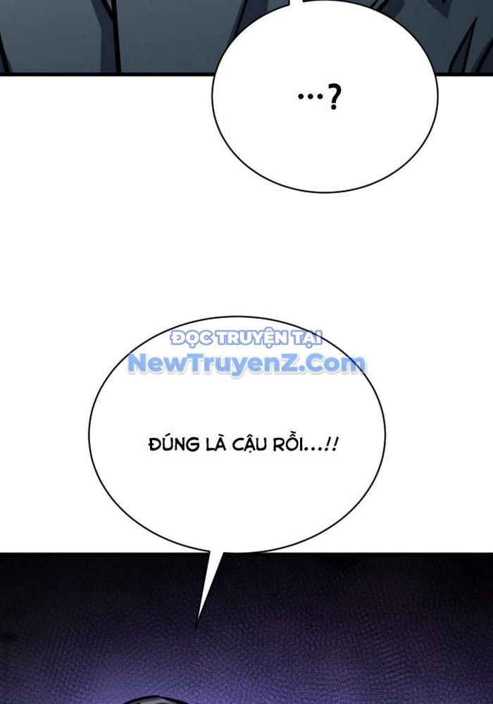 Thợ Săn Huyền Thoại Trẻ Hóa: Chapter 49