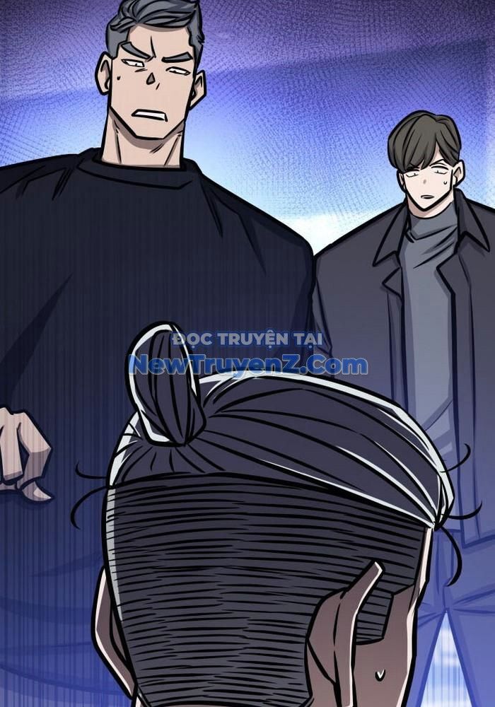 Thợ Săn Huyền Thoại Trẻ Hóa: Chapter 49