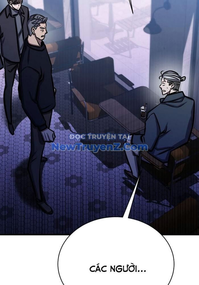 Thợ Săn Huyền Thoại Trẻ Hóa: Chapter 49