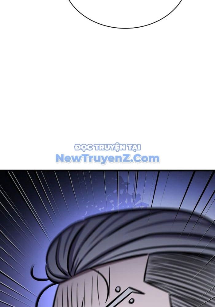 Thợ Săn Huyền Thoại Trẻ Hóa: Chapter 49