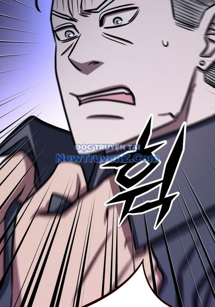 Thợ Săn Huyền Thoại Trẻ Hóa: Chapter 49