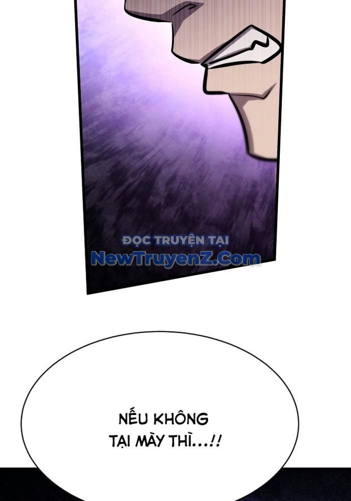 Thợ Săn Huyền Thoại Trẻ Hóa: Chapter 49