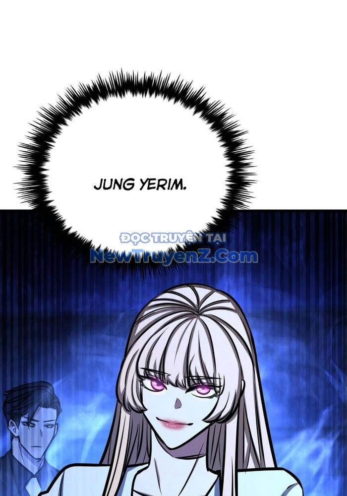 Thợ Săn Huyền Thoại Trẻ Hóa: Chapter 49