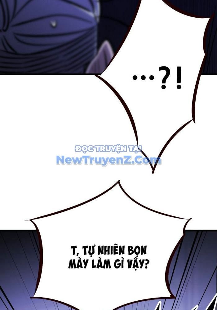 Thợ Săn Huyền Thoại Trẻ Hóa: Chapter 49