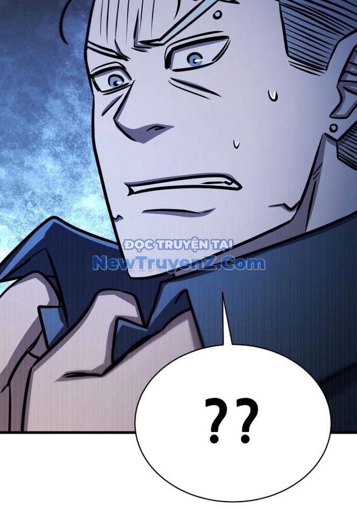 Thợ Săn Huyền Thoại Trẻ Hóa: Chapter 49