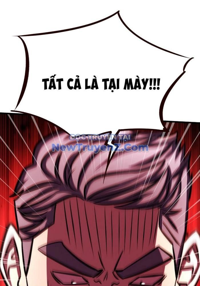 Thợ Săn Huyền Thoại Trẻ Hóa: Chapter 49