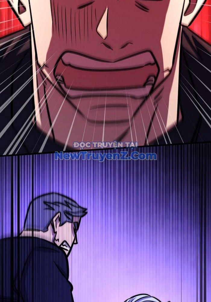 Thợ Săn Huyền Thoại Trẻ Hóa: Chapter 49