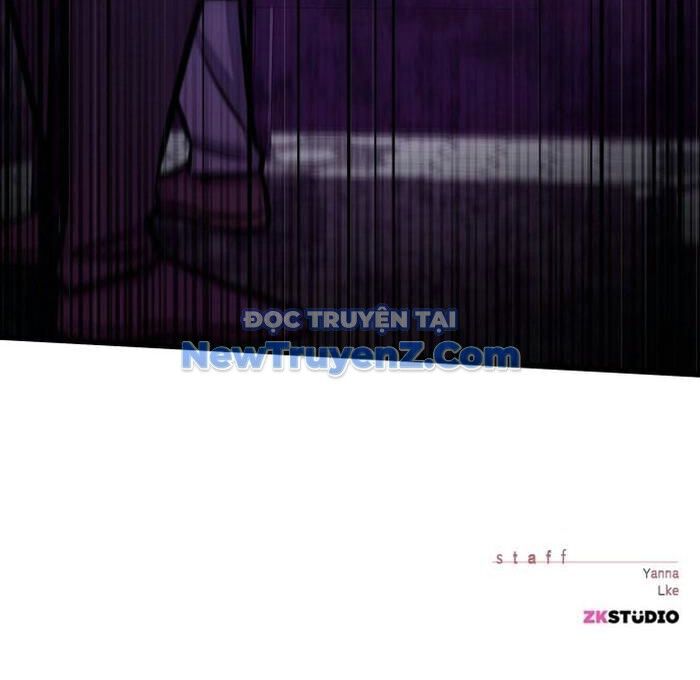 Thợ Săn Huyền Thoại Trẻ Hóa: Chapter 49