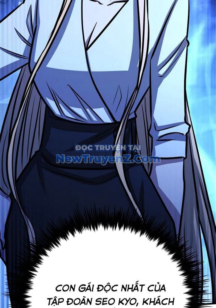 Thợ Săn Huyền Thoại Trẻ Hóa: Chapter 49