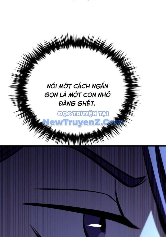 Thợ Săn Huyền Thoại Trẻ Hóa: Chapter 49