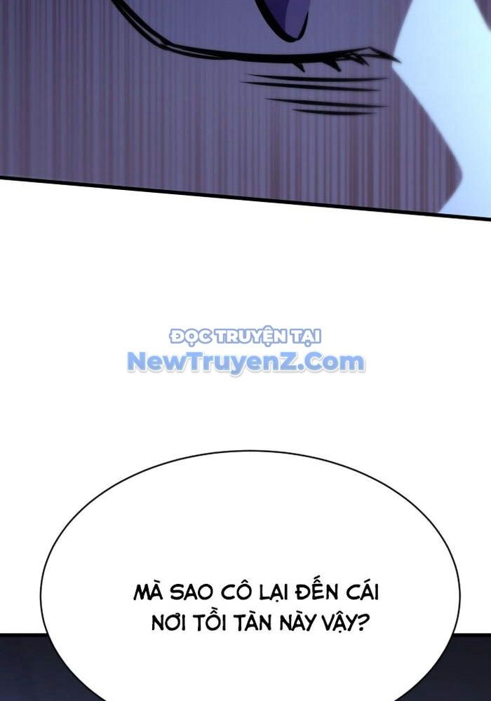 Thợ Săn Huyền Thoại Trẻ Hóa: Chapter 49