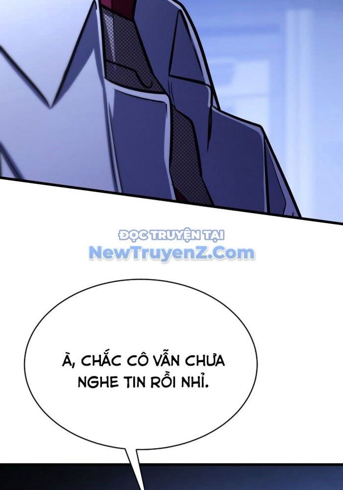 Thợ Săn Huyền Thoại Trẻ Hóa: Chapter 49