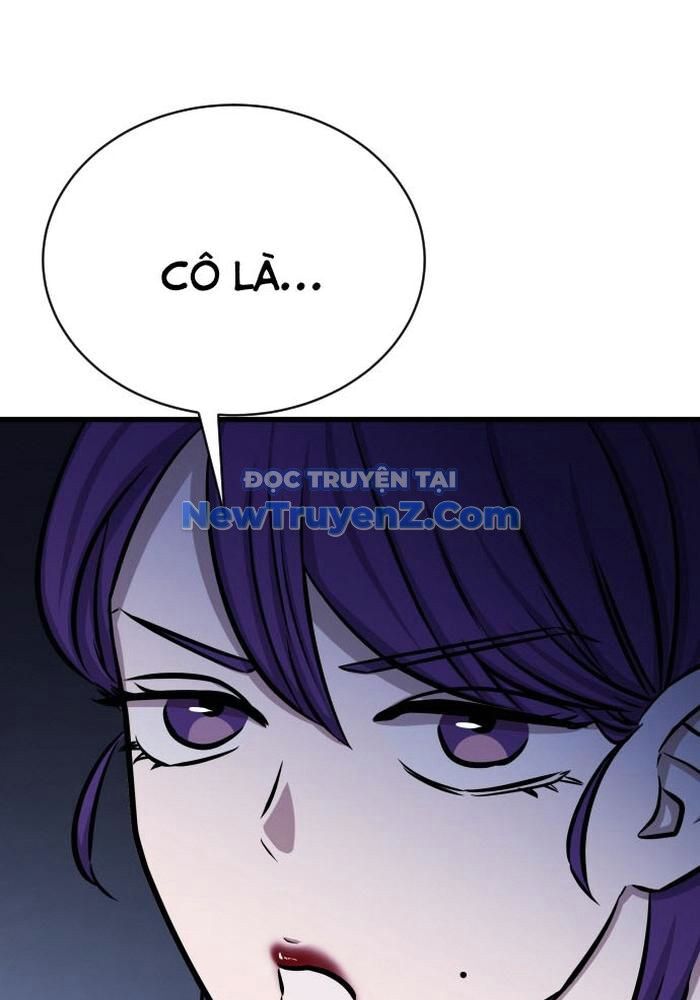 Thợ Săn Huyền Thoại Trẻ Hóa: Chapter 49