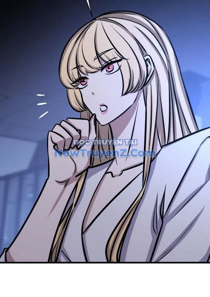 Thợ Săn Huyền Thoại Trẻ Hóa: Chapter 49