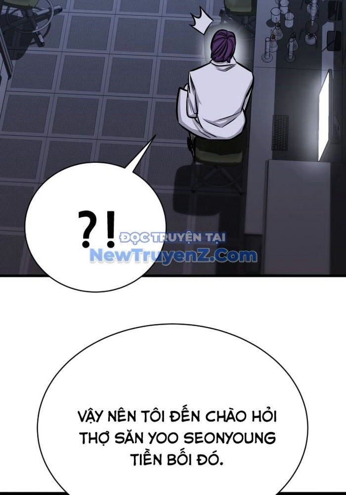 Thợ Săn Huyền Thoại Trẻ Hóa: Chapter 49