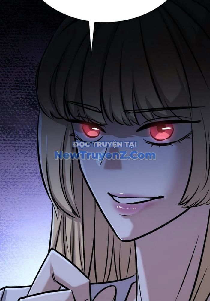 Thợ Săn Huyền Thoại Trẻ Hóa: Chapter 49