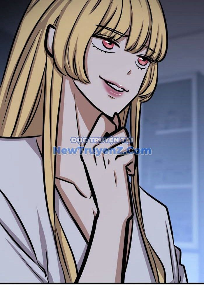 Thợ Săn Huyền Thoại Trẻ Hóa: Chapter 49