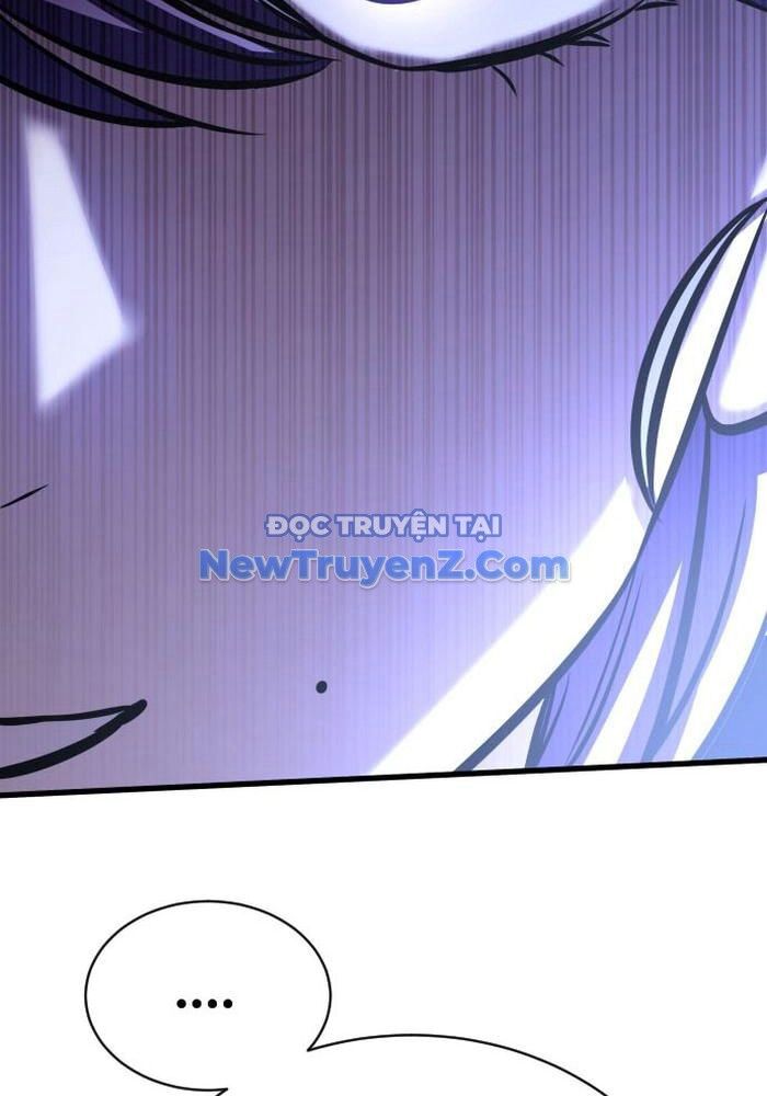 Thợ Săn Huyền Thoại Trẻ Hóa: Chapter 49