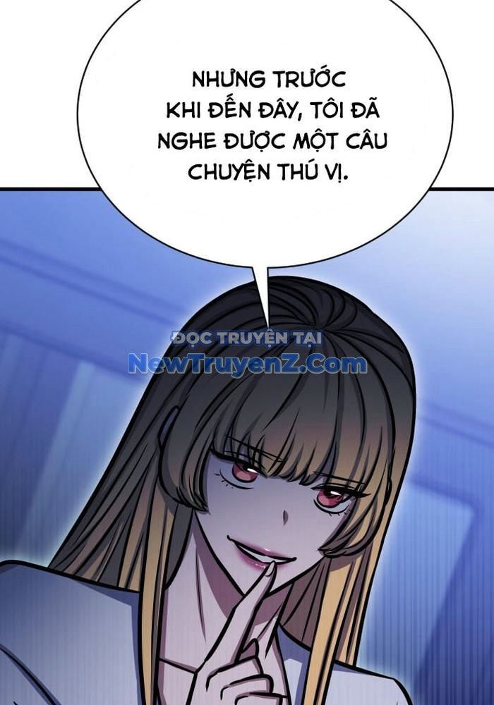 Thợ Săn Huyền Thoại Trẻ Hóa: Chapter 49