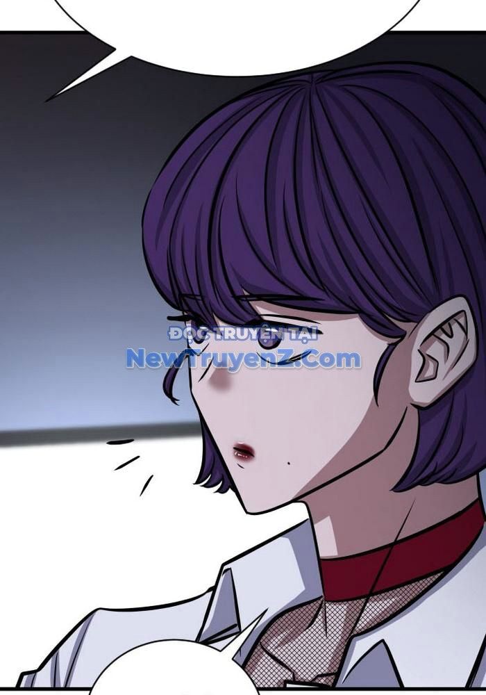 Thợ Săn Huyền Thoại Trẻ Hóa: Chapter 49