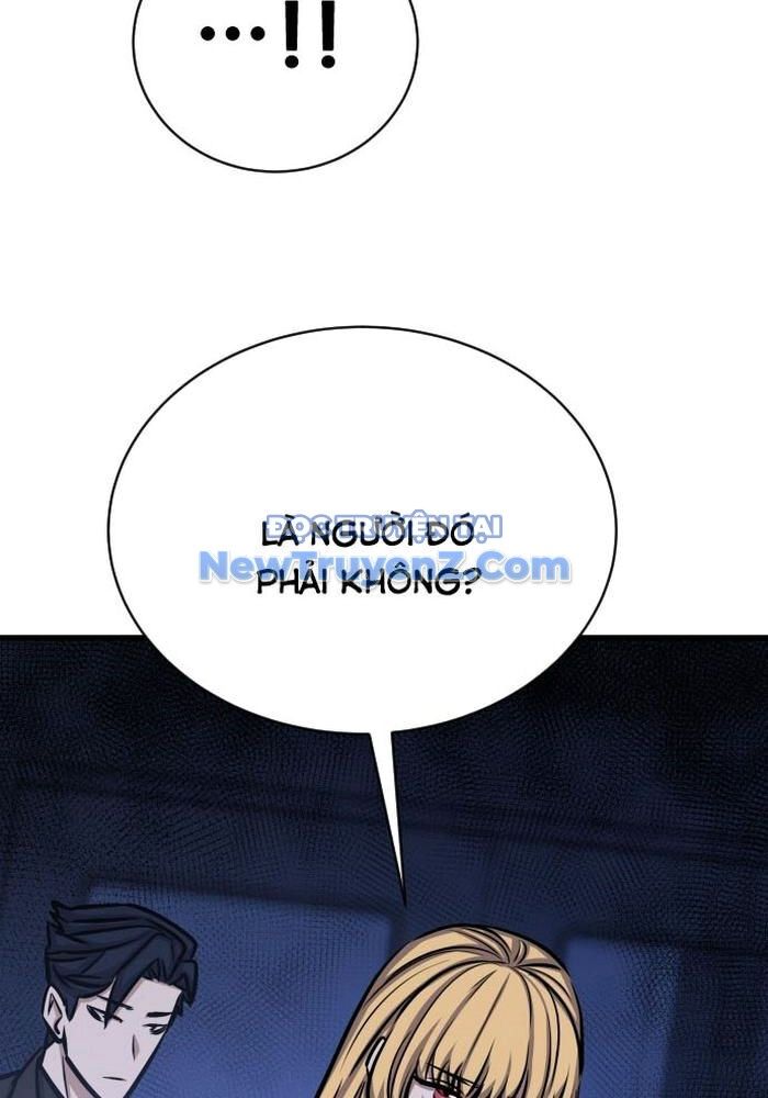 Thợ Săn Huyền Thoại Trẻ Hóa: Chapter 49