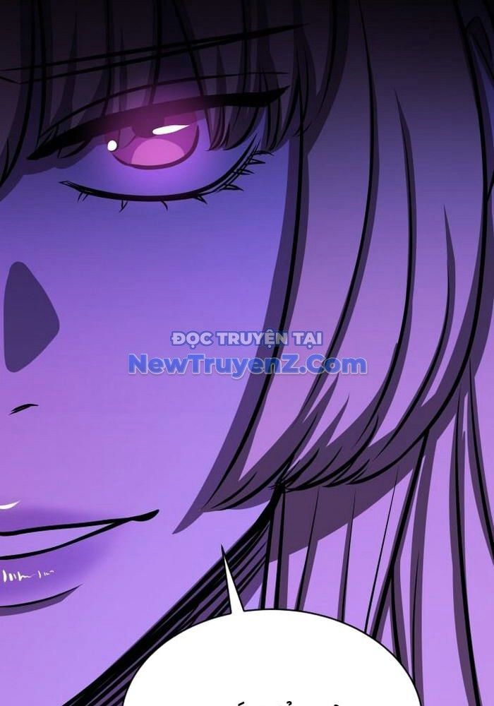 Thợ Săn Huyền Thoại Trẻ Hóa: Chapter 49