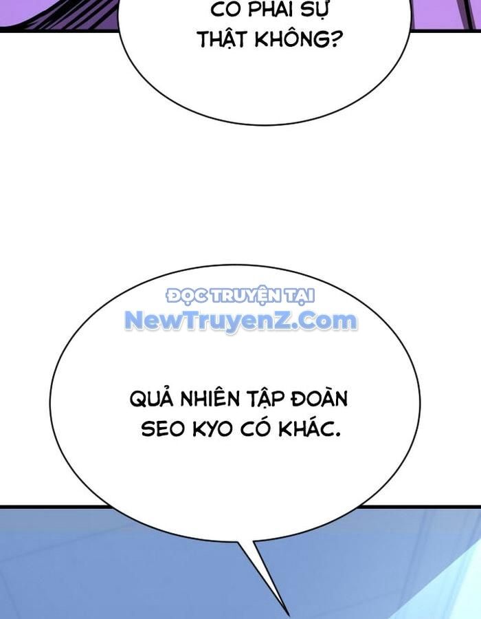 Thợ Săn Huyền Thoại Trẻ Hóa: Chapter 49