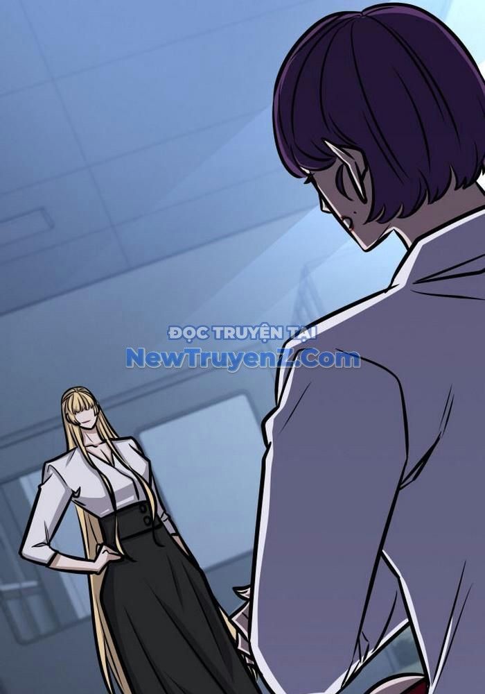 Thợ Săn Huyền Thoại Trẻ Hóa: Chapter 49