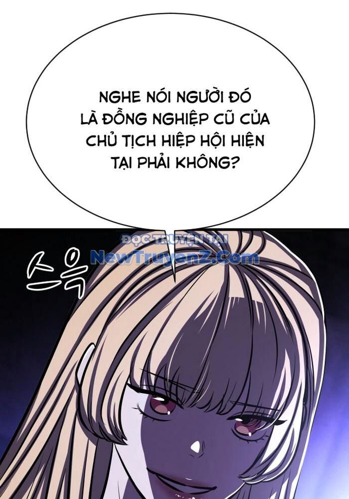 Thợ Săn Huyền Thoại Trẻ Hóa: Chapter 49