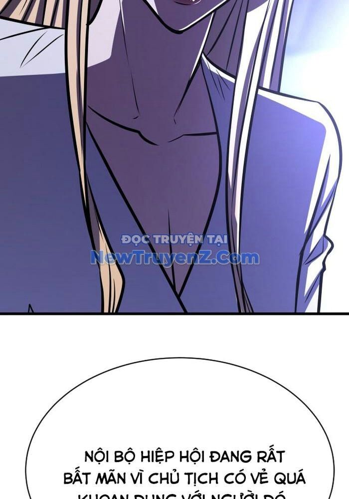 Thợ Săn Huyền Thoại Trẻ Hóa: Chapter 49