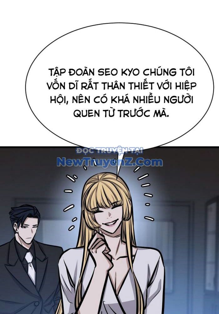 Thợ Săn Huyền Thoại Trẻ Hóa: Chapter 49