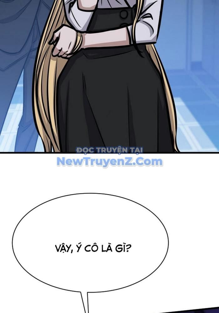 Thợ Săn Huyền Thoại Trẻ Hóa: Chapter 49
