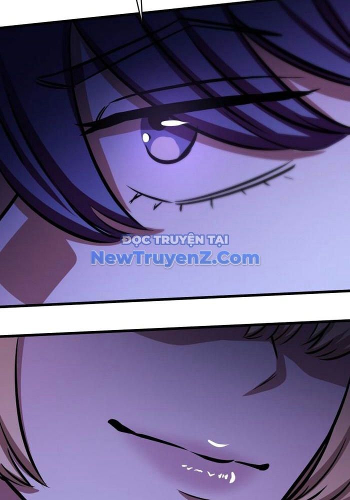 Thợ Săn Huyền Thoại Trẻ Hóa: Chapter 49