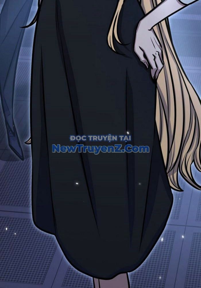 Thợ Săn Huyền Thoại Trẻ Hóa: Chapter 49