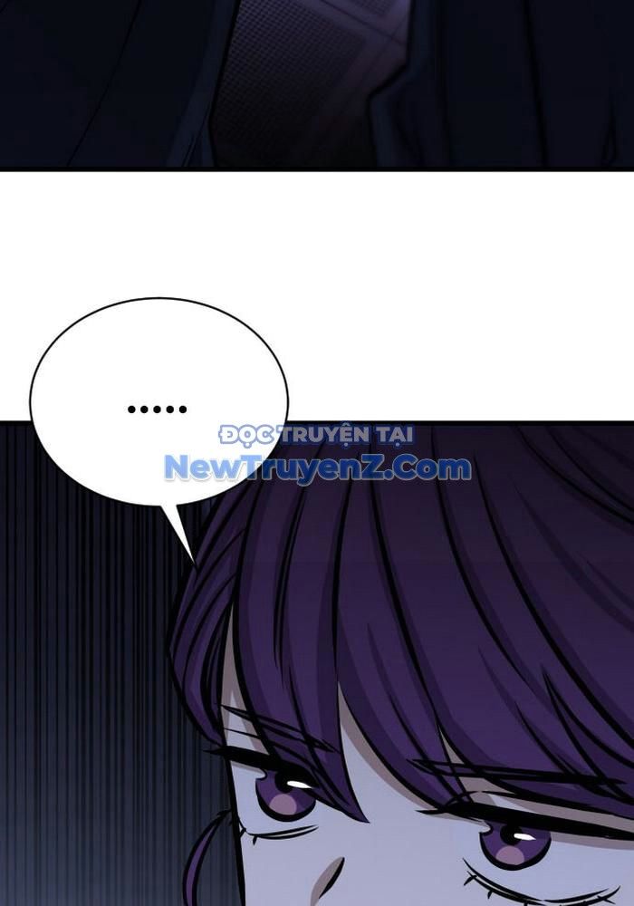 Thợ Săn Huyền Thoại Trẻ Hóa: Chapter 49