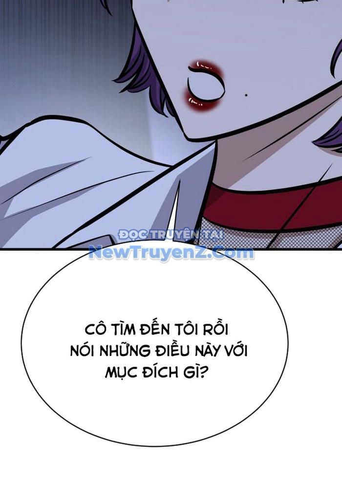 Thợ Săn Huyền Thoại Trẻ Hóa: Chapter 49