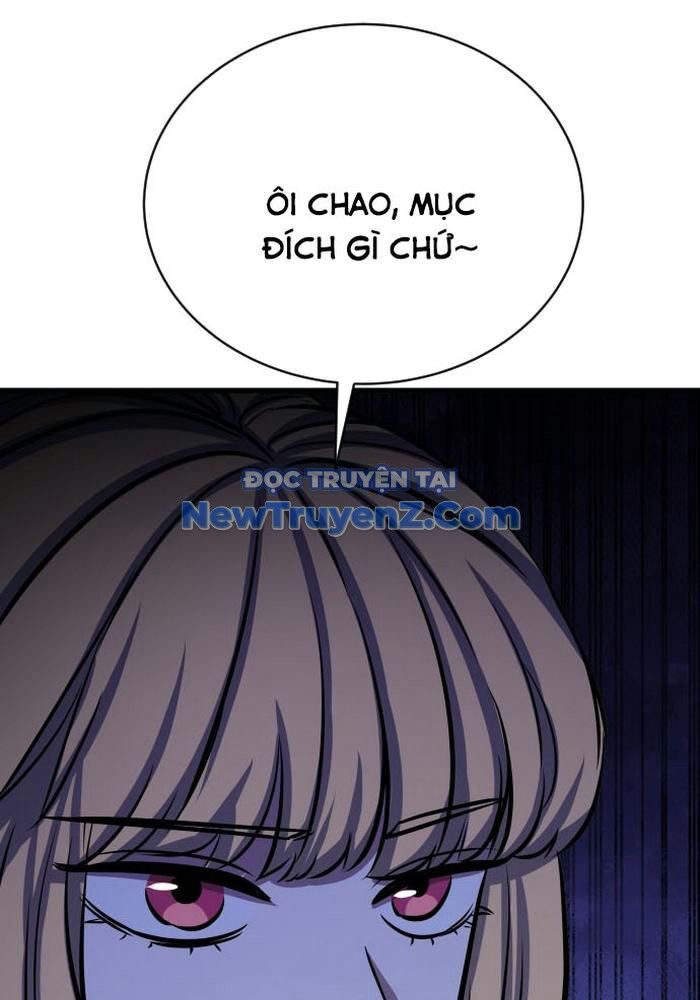 Thợ Săn Huyền Thoại Trẻ Hóa: Chapter 49