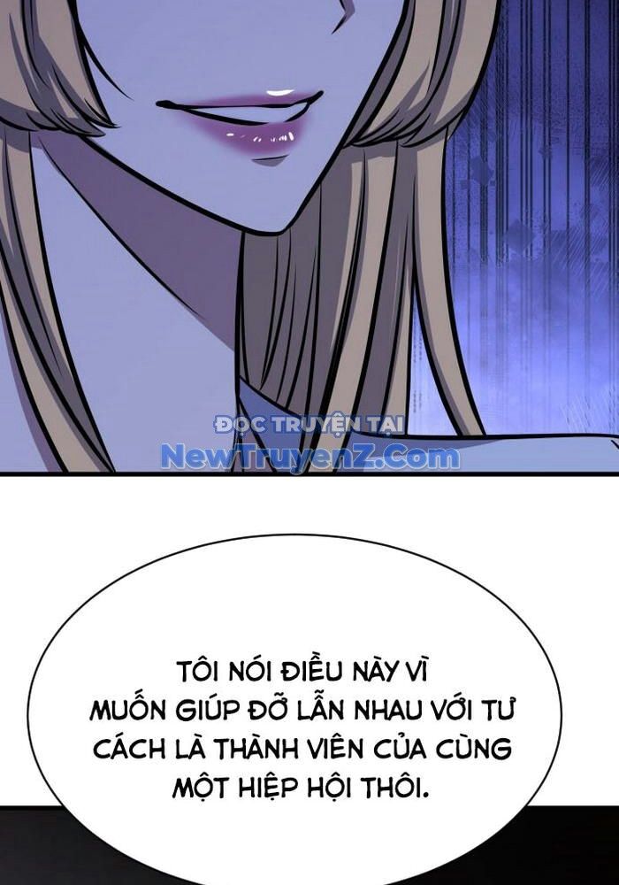 Thợ Săn Huyền Thoại Trẻ Hóa: Chapter 49
