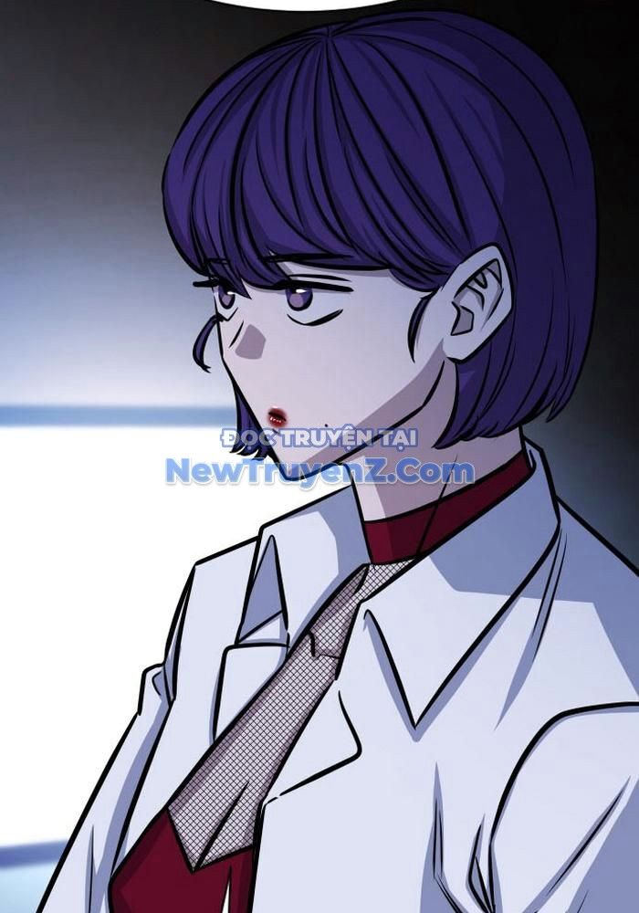 Thợ Săn Huyền Thoại Trẻ Hóa: Chapter 49