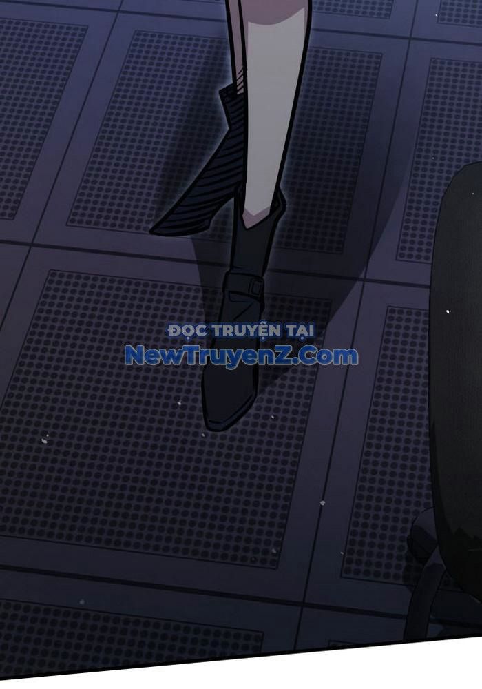 Thợ Săn Huyền Thoại Trẻ Hóa: Chapter 49