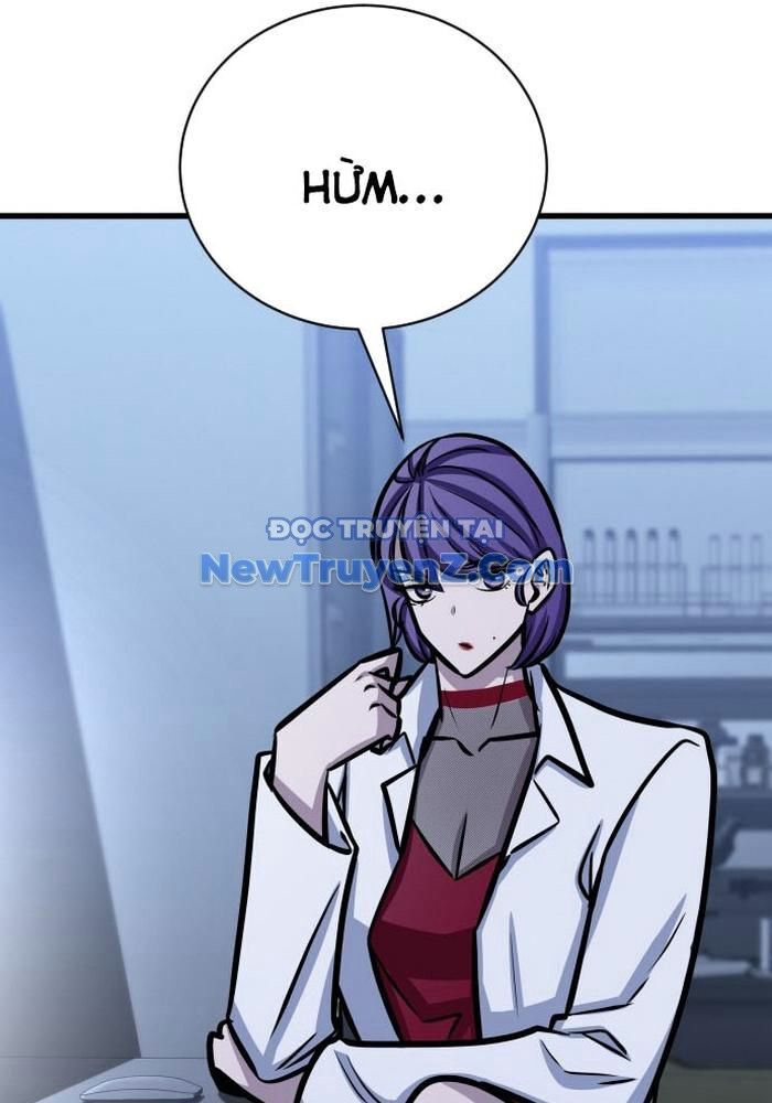 Thợ Săn Huyền Thoại Trẻ Hóa: Chapter 49