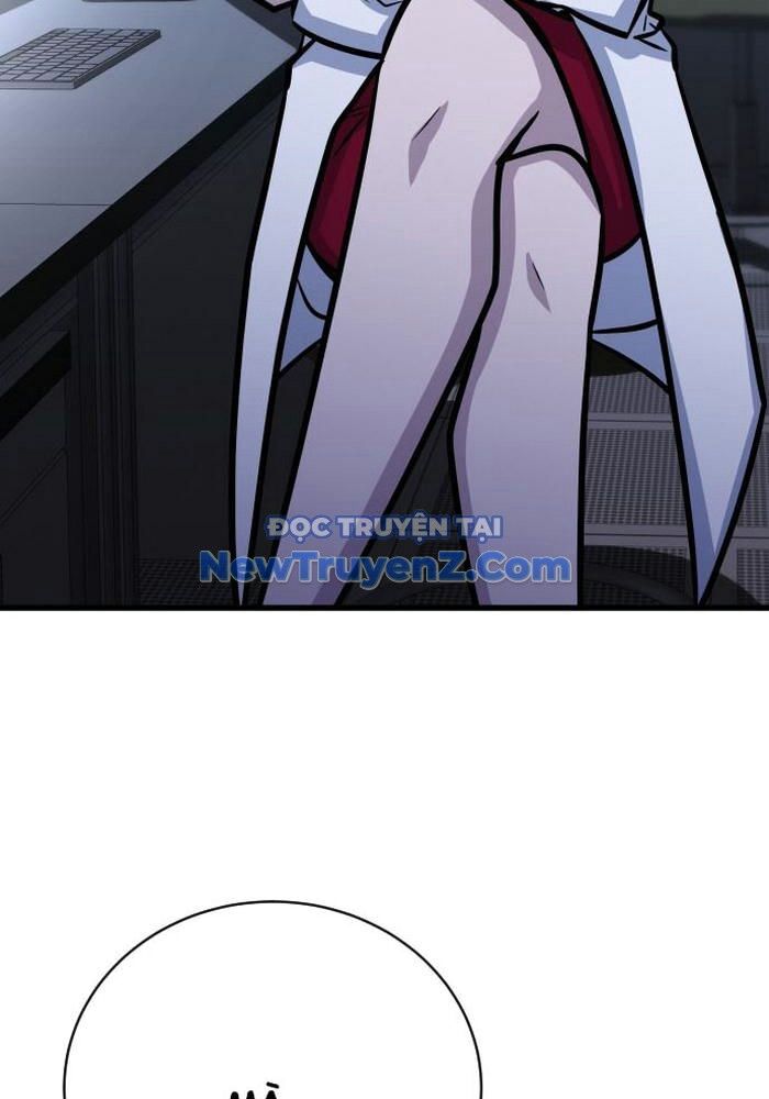 Thợ Săn Huyền Thoại Trẻ Hóa: Chapter 49