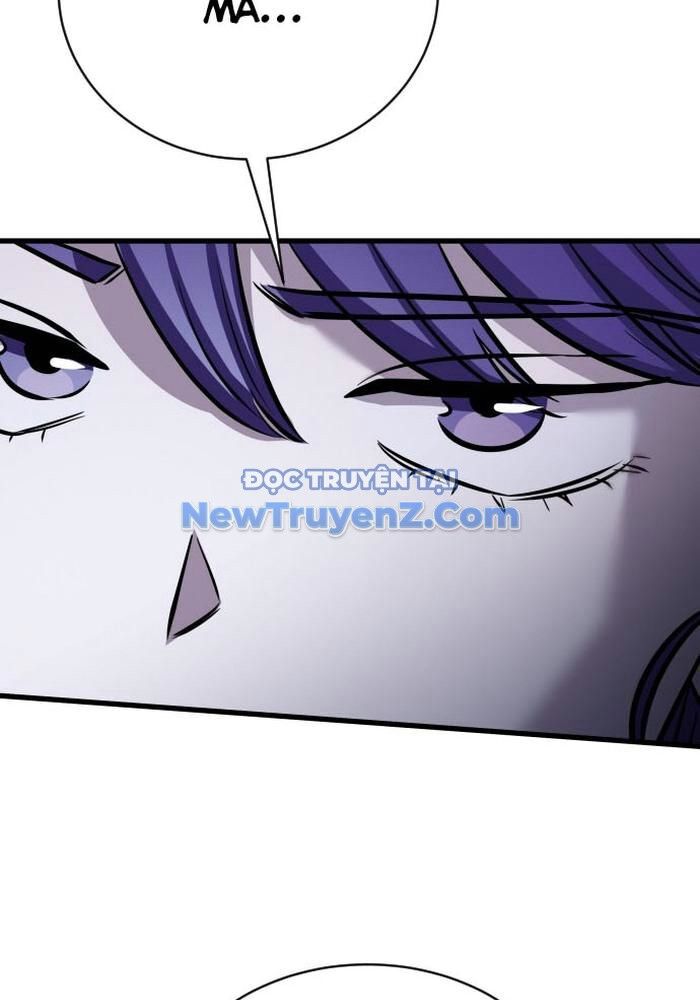 Thợ Săn Huyền Thoại Trẻ Hóa: Chapter 49