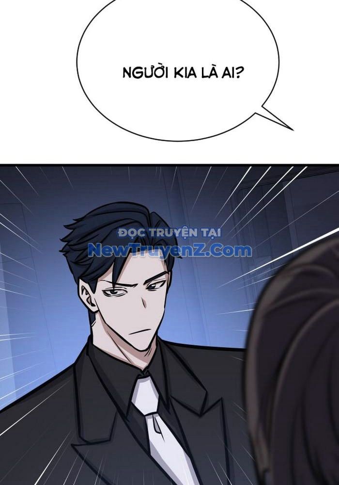 Thợ Săn Huyền Thoại Trẻ Hóa: Chapter 49