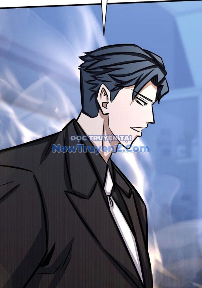 Thợ Săn Huyền Thoại Trẻ Hóa: Chapter 49