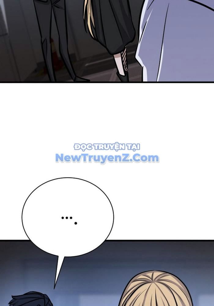 Thợ Săn Huyền Thoại Trẻ Hóa: Chapter 49