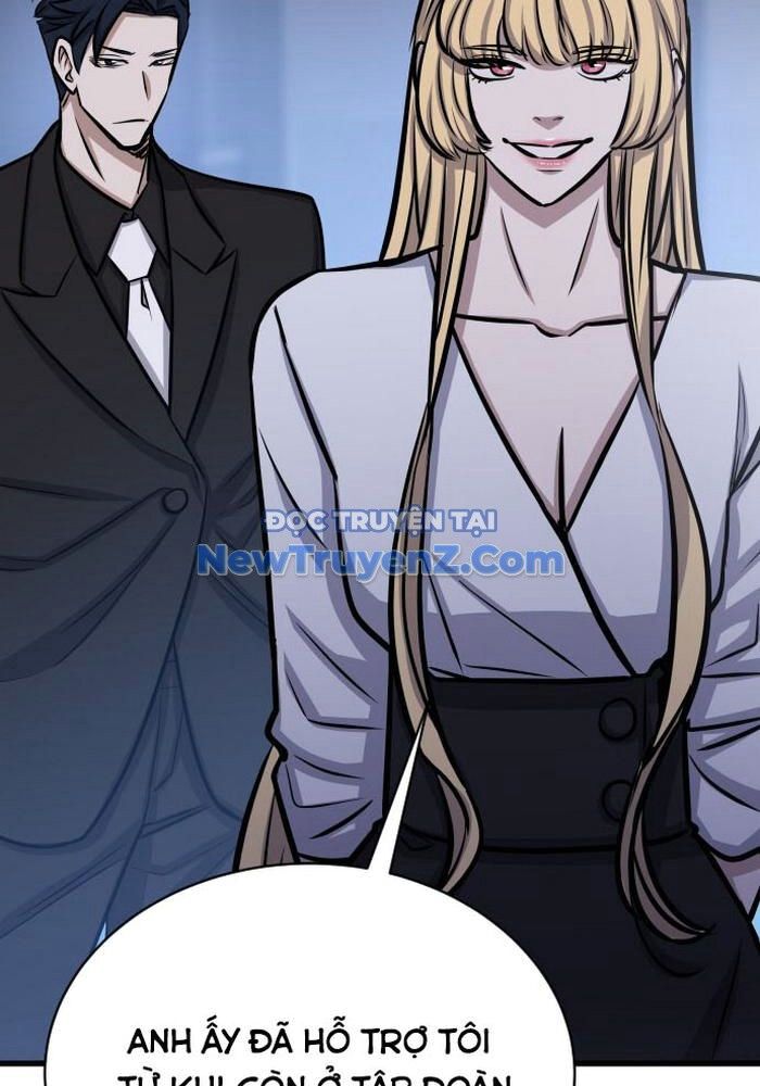 Thợ Săn Huyền Thoại Trẻ Hóa: Chapter 49