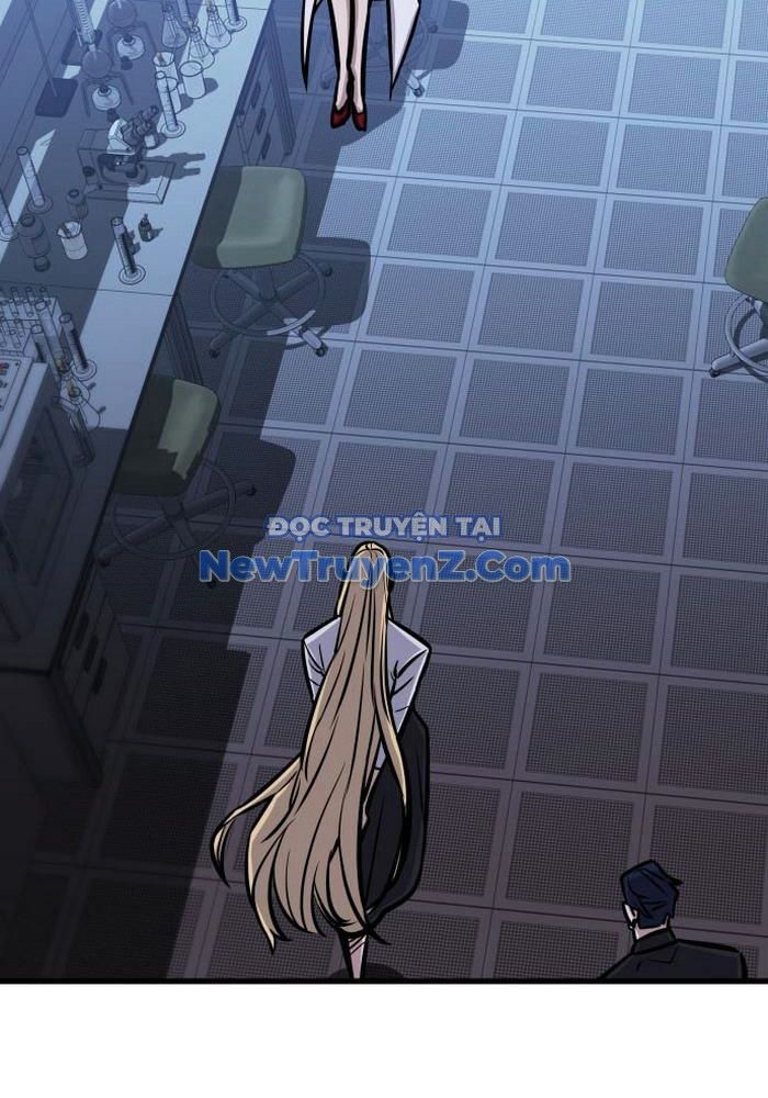 Thợ Săn Huyền Thoại Trẻ Hóa: Chapter 49