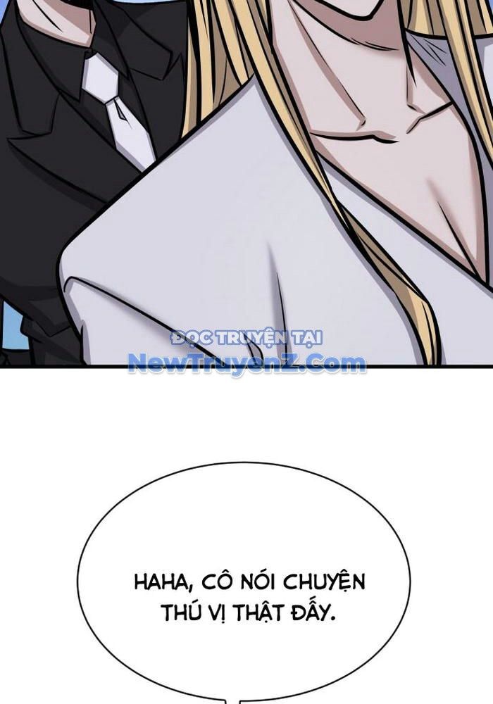 Thợ Săn Huyền Thoại Trẻ Hóa: Chapter 49