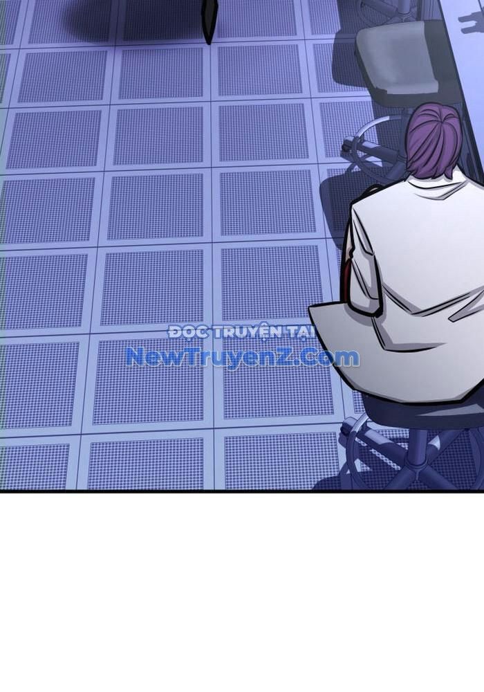 Thợ Săn Huyền Thoại Trẻ Hóa: Chapter 49